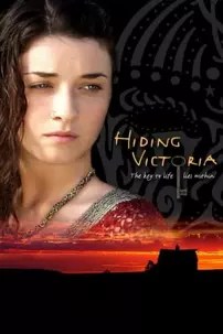 watch-Hiding Victoria