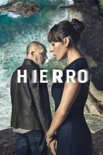 watch-Hierro