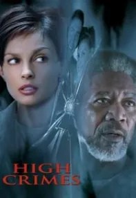 watch-High Crimes