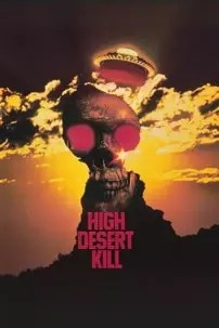 watch-High Desert Kill