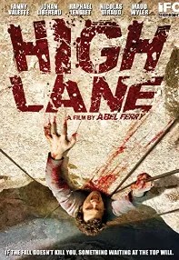 watch-High Lane