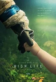 watch-High Life