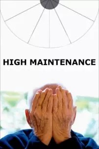 watch-High Maintenance