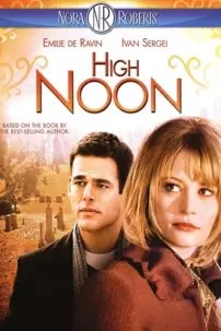 watch-High Noon