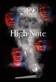 watch-High Note