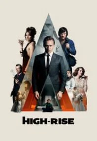 watch-High-Rise