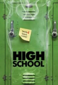 watch-High School