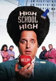 watch-High School High