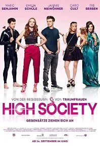 watch-High Society