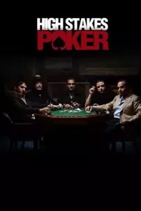 watch-High Stakes Poker