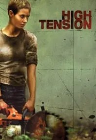 watch-High Tension