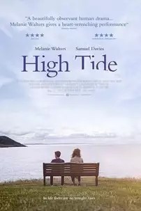 watch-High Tide