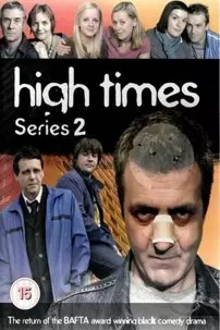 watch-High Times