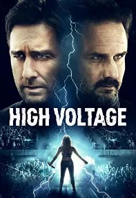 watch-High Voltage