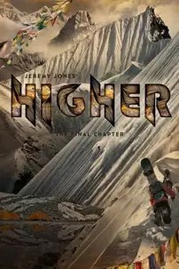 watch-Higher