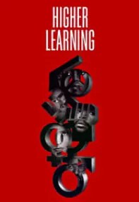 watch-Higher Learning