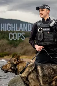 watch-Highland Cops