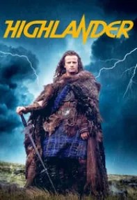 watch-Highlander