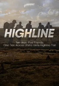 watch-Highline