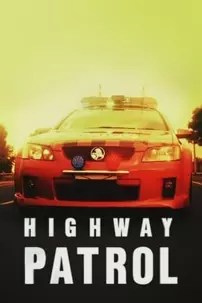 watch-Highway Patrol