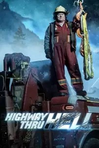 watch-Highway Thru Hell