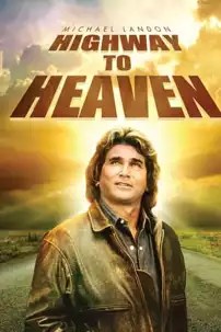 watch-Highway to Heaven