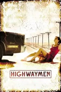 watch-Highwaymen