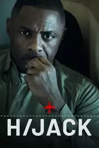 watch-Hijack