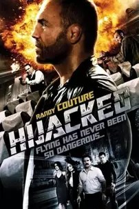 watch-Hijacked