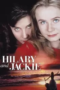 watch-Hilary and Jackie