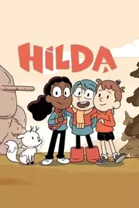 watch-Hilda