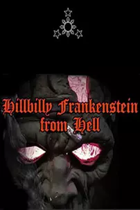 watch-Hillbilly Frankenstein from Hell