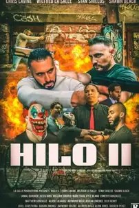 watch-Hilo 2