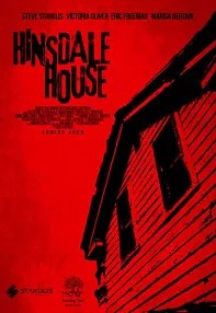 watch-Hinsdale House