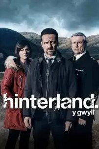 watch-Hinterland