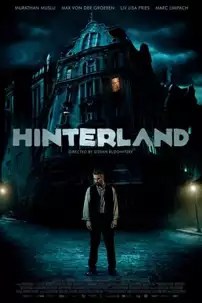 watch-Hinterland