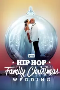 watch-Hip Hop Family Christmas Wedding