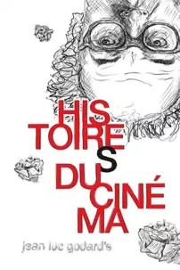 watch-Histoire(s) du cinéma