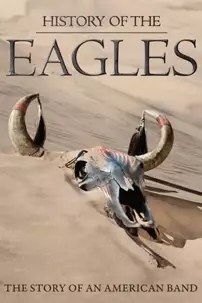 watch-History of the Eagles