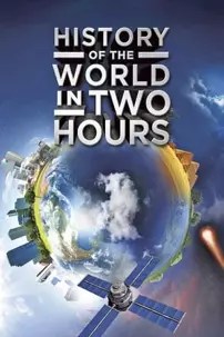 watch-History of the World in Two Hours