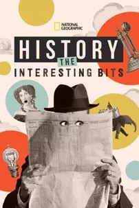 watch-History: The Interesting Bits