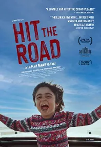 watch-Hit the Road