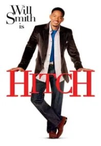 watch-Hitch