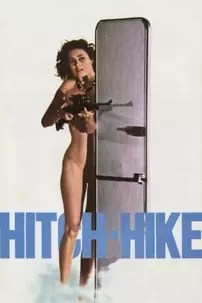watch-Hitch Hike