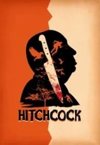 watch-Hitchcock