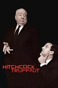 watch-Hitchcock/Truffaut