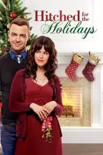 watch-Hitched for the Holidays