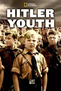 watch-Hitler Youth