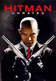 watch-Hitman