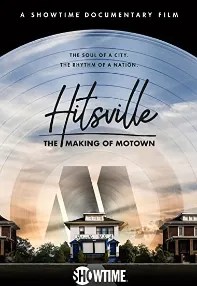 watch-Hitsville: The Making of Motown